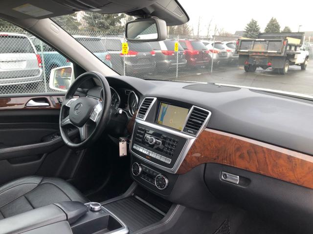 2012 MERCEDES-BENZ ML 550 4MA 4JGDA7DB8CA048648
