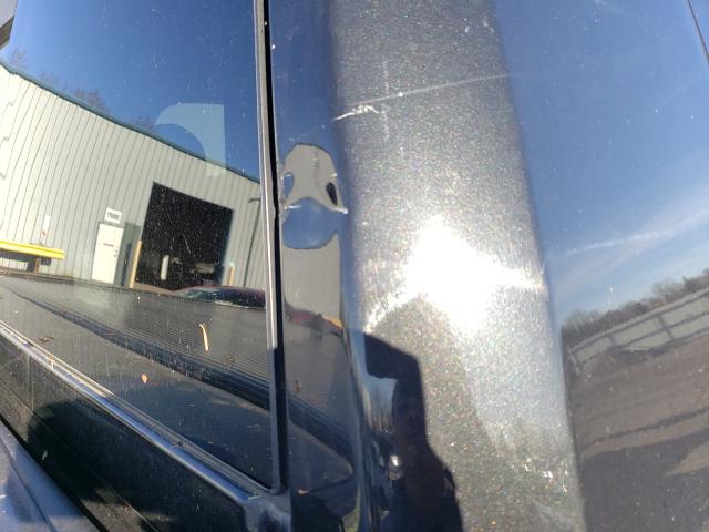 2010 DODGE RAM 3500 - 3D73Y3HL8AG165495
