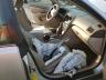 1998 Lexus Es 300 3.0L for Sale in Memphis, TN - Front End