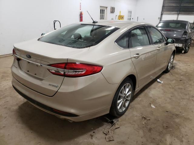 2017 FORD FUSION S H 3FA6P0UU2HR263479