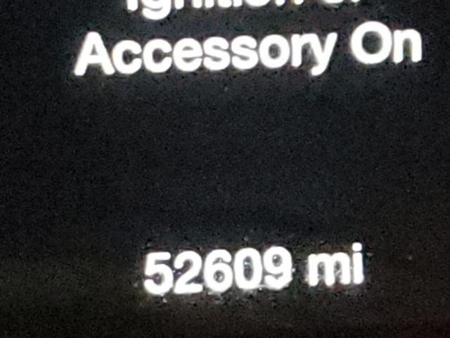 2018 DODGE DURANGO SX 1C4RDJAG3JC187506