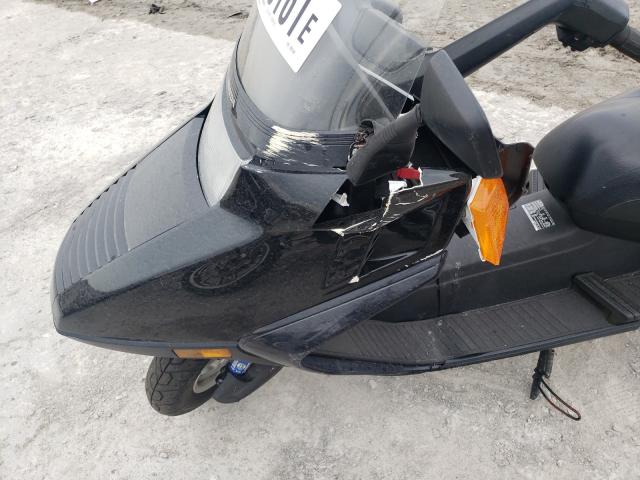 2005 HONDA CN250 JH2MF02055K800194