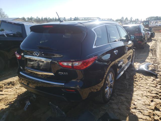2015 INFINITI QX60 5N1AL0MN2FC522892