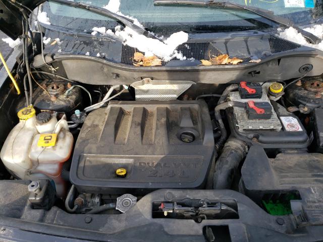 2012 JEEP PATRIOT LA 1C4NJRFB5CD633591