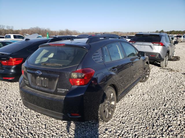 2016 SUBARU IMPREZA SP JF1GPAP67G8271875