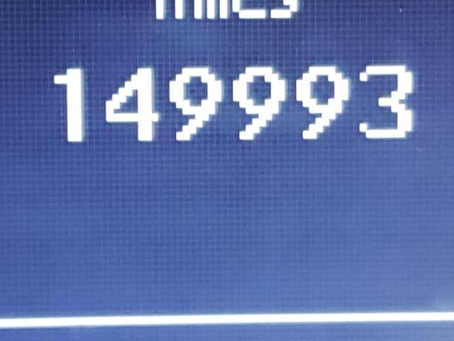 2012 MERCEDES-BENZ GLK 350 WDCGG5GB5CF785660