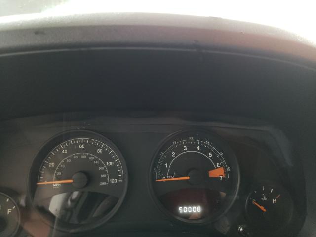 2015 JEEP PATRIOT 1C4NJPBB2FD306094