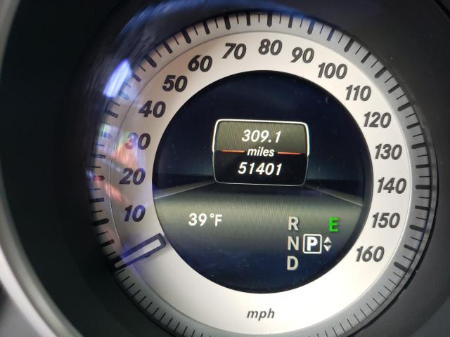 2015 MERCEDES-BENZ E 550 WDDKJ7DB2FF298668