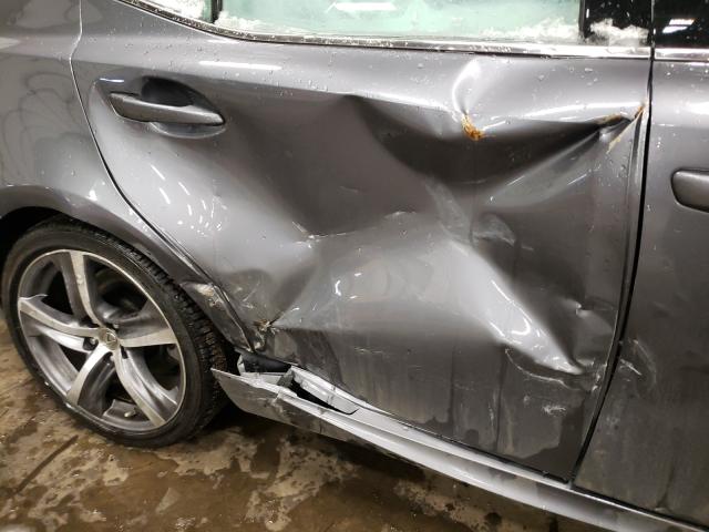 2017 LEXUS IS 300 JTHCM1D26H5018938