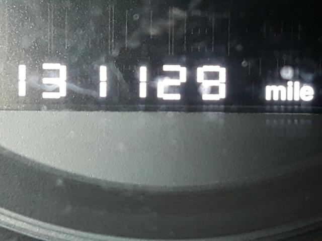 2010 JEEP COMMANDER 1J4RG4GK4AC159180