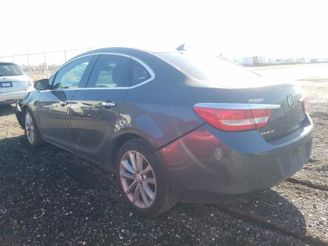 2013 BUICK VERANO CON 1G4PR5SKXD4112752