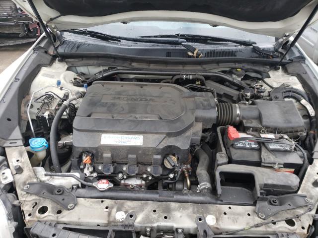 2013 HONDA CROSSTOUR 5J6TF1H38DL003209