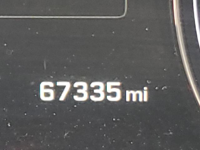 2015 HYUNDAI GENESIS 5. KMHGN4JF3FU059387