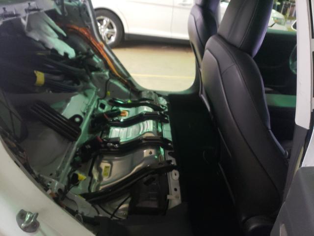 2018 TESLA MODEL 3 5YJ3E1EA5JF047601