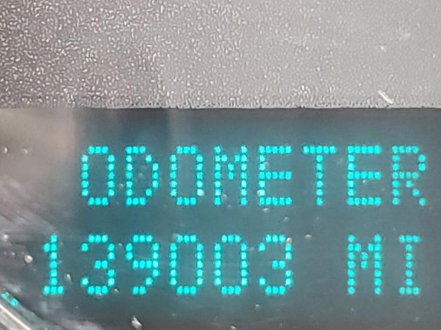 2011 CHEVROLET SUBURAN 1GNSKKE31BR381168