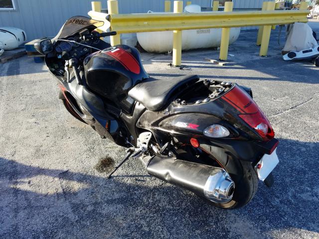 2018 SUZUKI GSX1300 RA JS1GX72B2J2100571