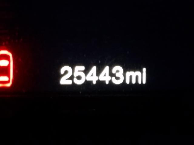 2019 JEEP RENEGADE L ZACNJBBB2KPJ84087
