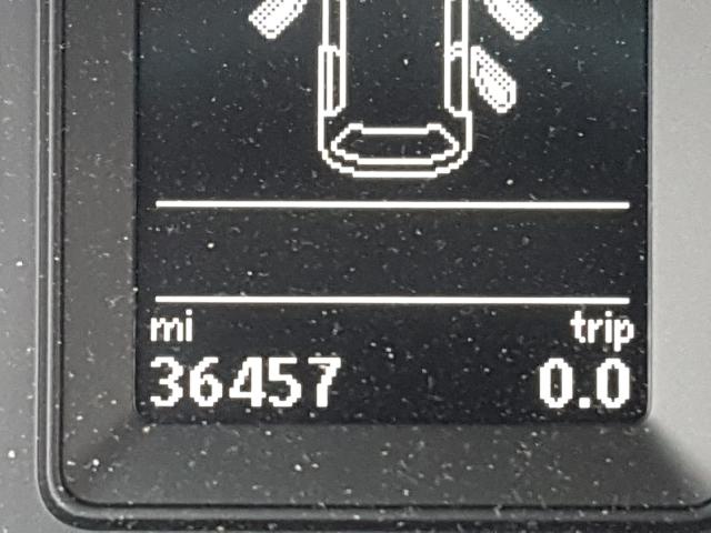 2017 VOLKSWAGEN TIGUAN SPO WVGUV7AXXHK019416