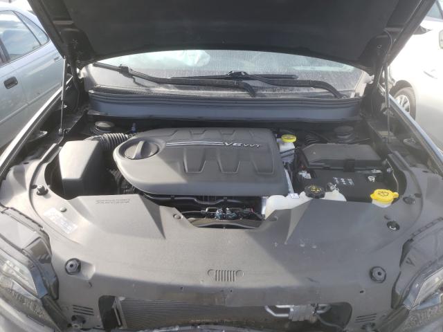 2019 JEEP CHEROKEE T 1C4PJMBX8KD359444