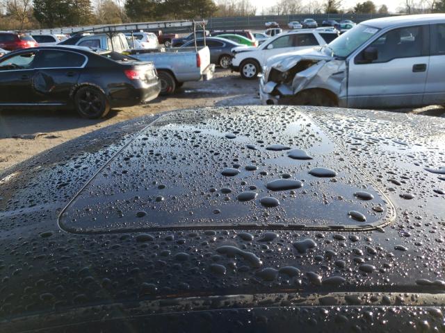 2020 NISSAN SENTRA SV 3N1AB8CV7LY256783