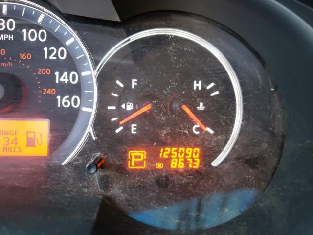 2012 NISSAN ALTIMA - 1N4AL2AP2CC128655