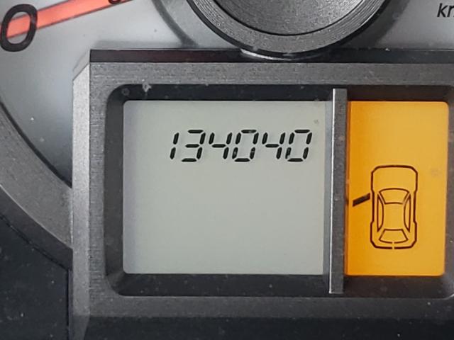 2012 HONDA PILOT LX 5FNYF3H20CB009246
