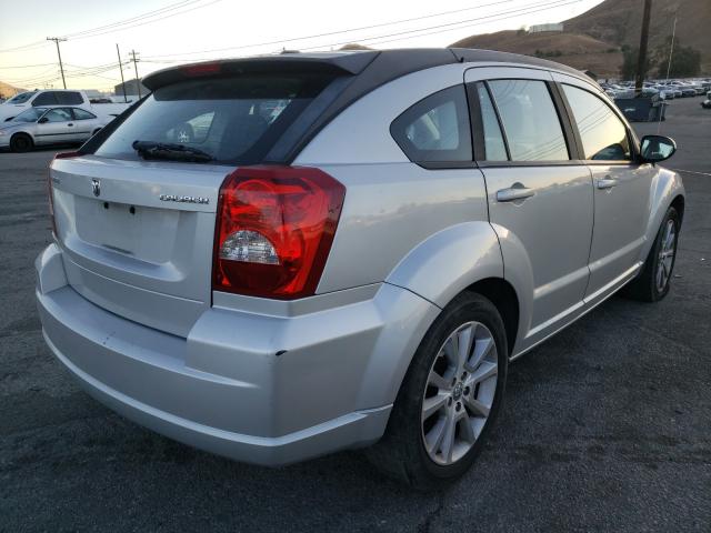 2011 DODGE CALIBER HE 1B3CB5HA3BD152952