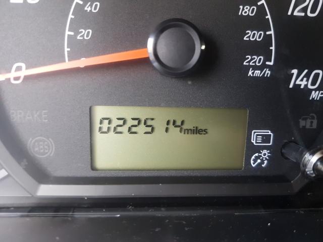 2019 MITSUBISHI MIRAGE G4 ML32F3FJ2KHF14449