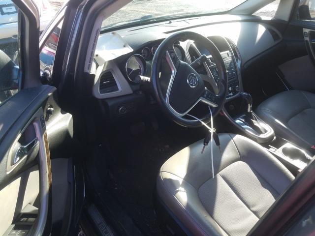 2013 BUICK VERANO CON 1G4PR5SKXD4112752