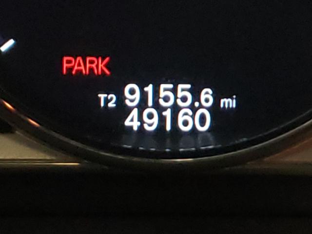 2016 VOLVO S60 PREMIE YV126MFK8G2410335