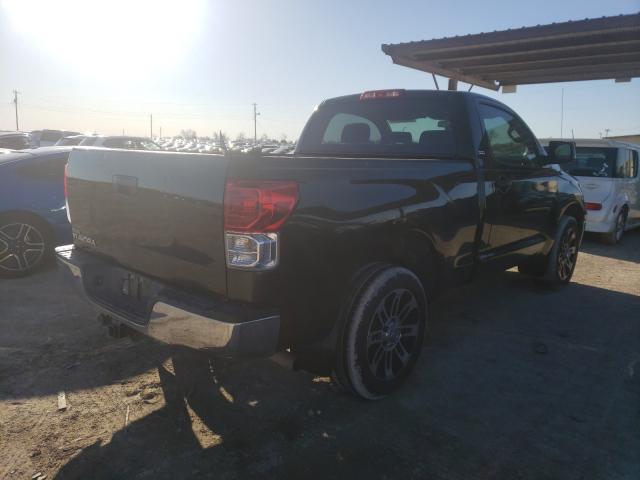 2013 TOYOTA TUNDRA 5TFJM5F11DX001404