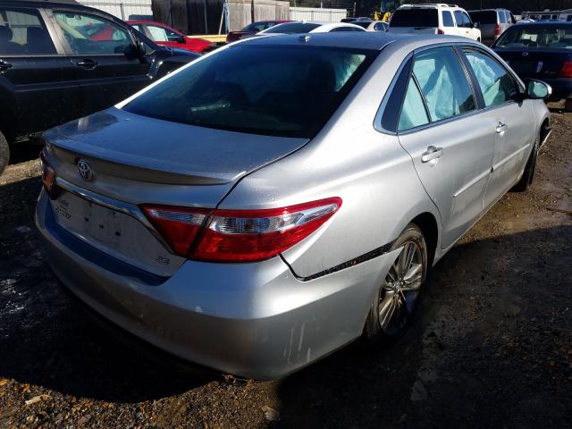 2017 TOYOTA CAMRY LE/X 4T1BF1FK7HU329333