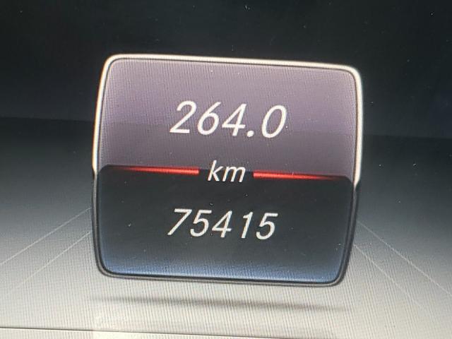 2017 MERCEDES-BENZ E 300 4MAT WDDZF4KB7HA138352