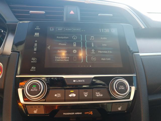 2017 HONDA CIVIC TOUR 2HGFC1F96HH653759
