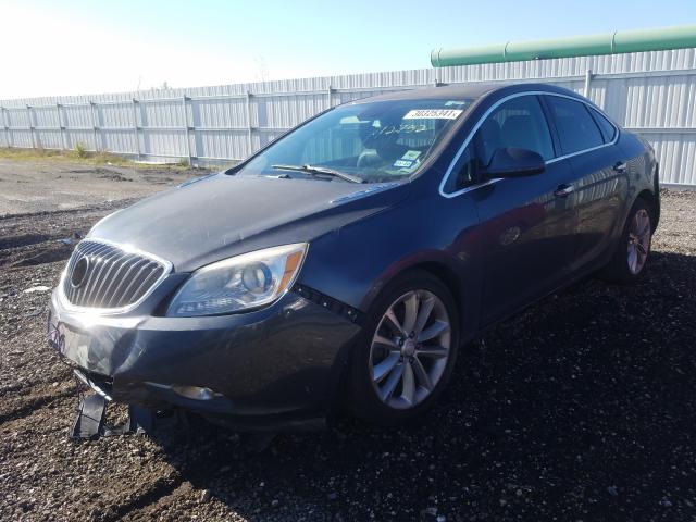 2013 BUICK VERANO CON 1G4PR5SKXD4112752