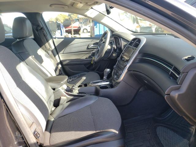 2015 CHEVROLET MALIBU 1LT - 1G11C5SLXFF282128