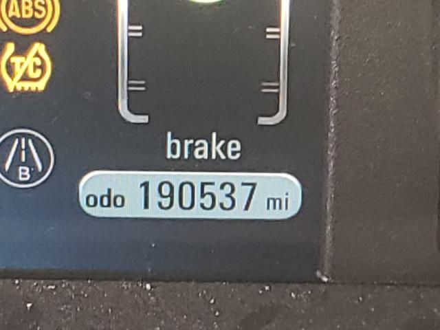 2013 CHEVROLET VOLT - 1G1RE6E49DU101598