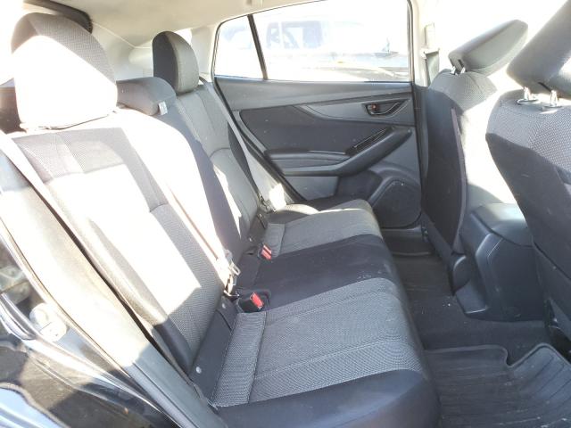 2018 SUBARU XV CROSSTR JF2GTAACXJH338241