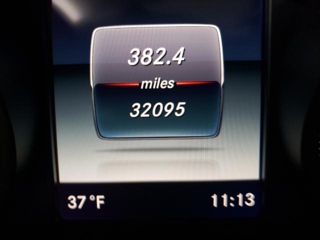 2019 MERCEDES-BENZ GLC 300 4M WDC0G4KB5KV132818