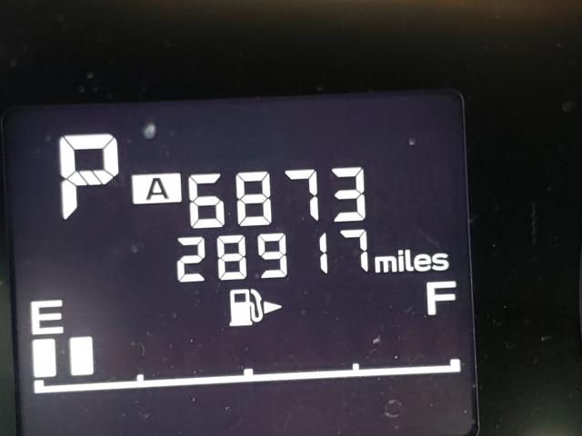 2018 SUBARU XV CROSSTR JF2GTAACXJH338241