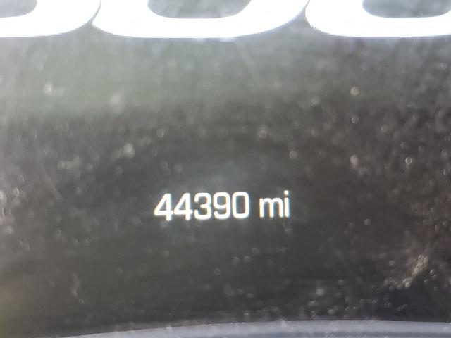 2018 CHRYSLER 300 TOURIN 2C3CCAAG3JH250145