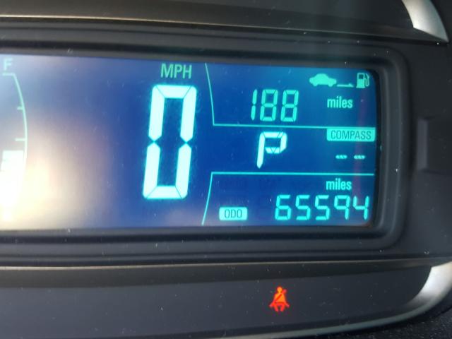 2016 CHEVROLET TRAX 1LT 3GNCJLSB1GL270272