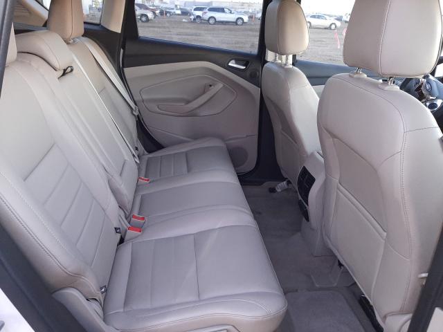 2016 FORD C-MAX SEL 1FADP5BU9GL110764