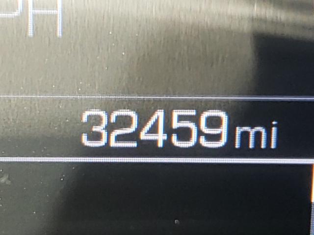 2019 CHEVROLET IMPALA PRE 2G1105S31K9142884