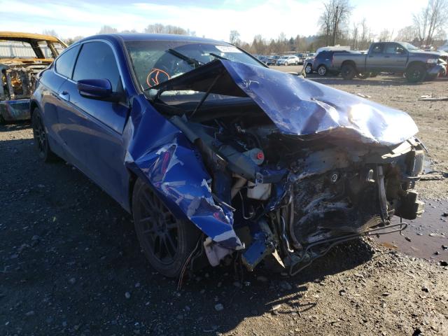 2010 HONDA ACCORD EXL - 1HGCS2B89AA010657