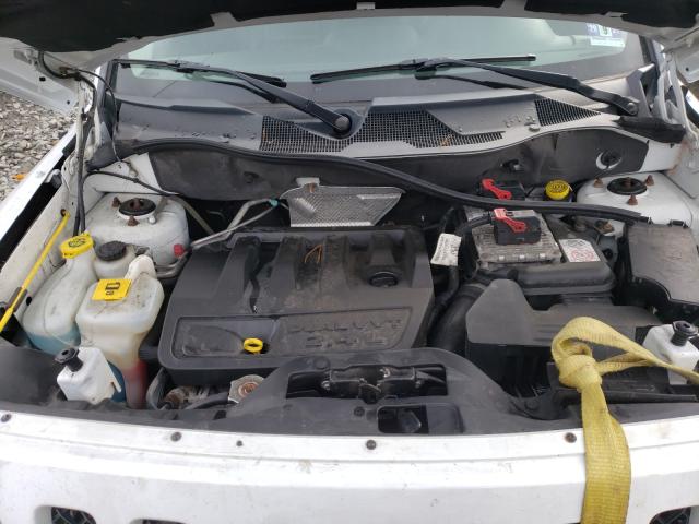 2014 JEEP PATRIOT LI 1C4NJRCB6ED928562