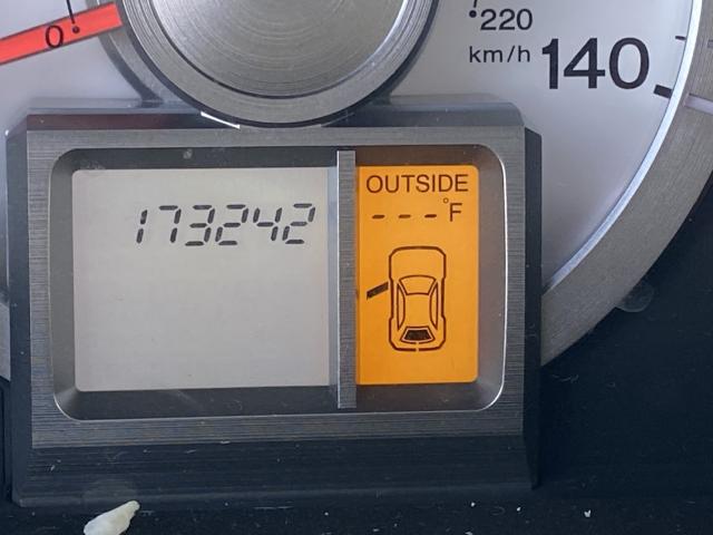 2011 HONDA PILOT EXL 5FNYF4H63BB053118