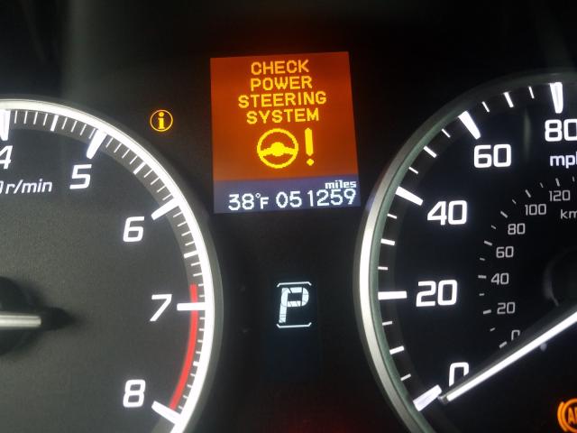 2014 ACURA RDX TECHNO 5J8TB4H54EL009080