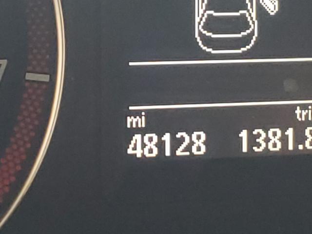 2014 VOLKSWAGEN JETTA GLI 3VW4S7AJ3EM245534
