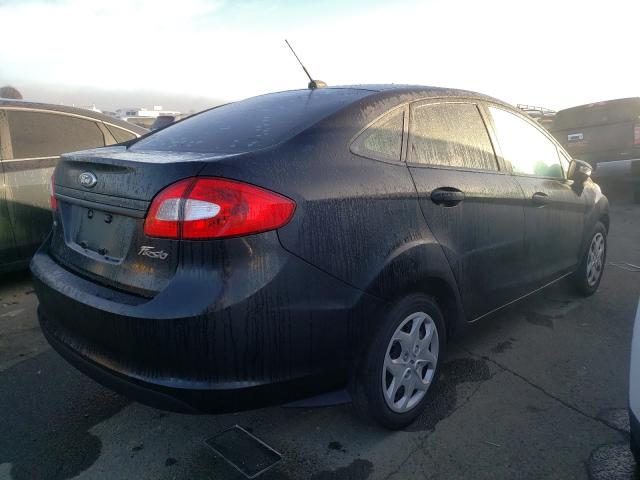 2013 FORD FIESTA 3FADP4BJ1DM178180